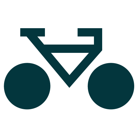 Z3n Tests (zendesk/1685740652) Help Center home page